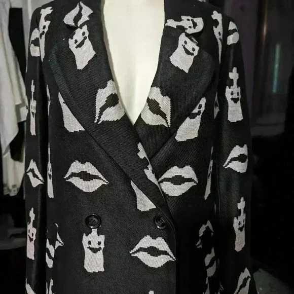 Osnic - Picture 5 of 8